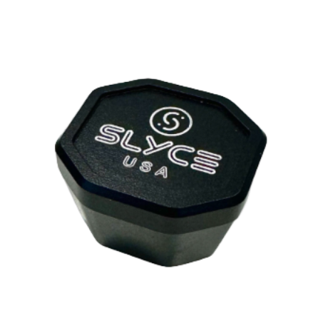 Slyce Sport Weighted SpeedCap (28g)