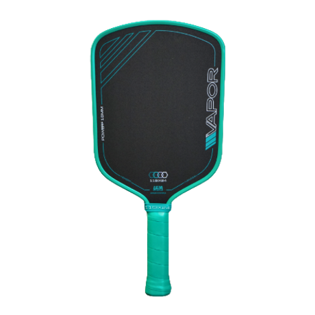 11SIX24 Vapor Power 2 pickleball paddle