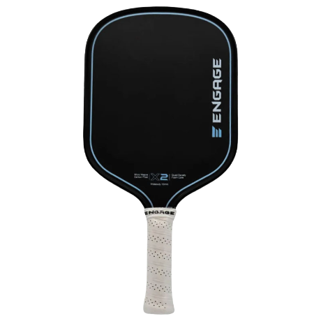 Engage X2 Widebody pickleball paddle