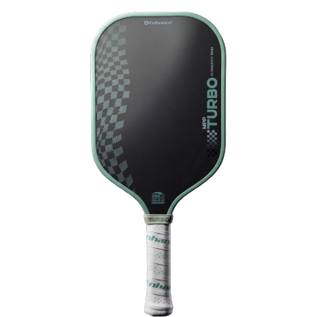 Enhance MPP Turbo Elongated pickleball paddle