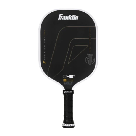 Franklin C45 Aurelius pickleball paddle