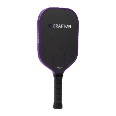 GRAFTON Orbit 1.0 pickleball paddle