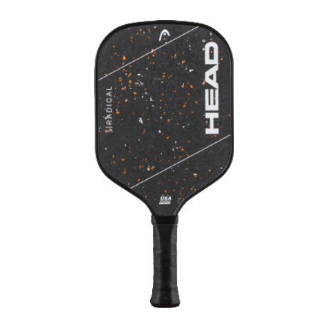 HEAD Radical PRO EX15 Standard pickleball paddle