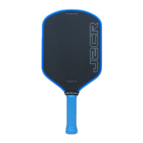 Honolulu J2CR pickleball paddle