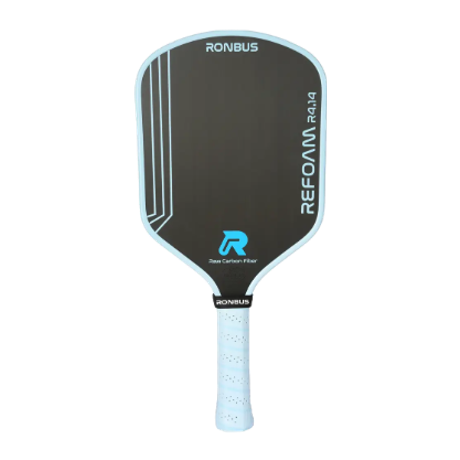 Ronbus Refoam R4 pickleball paddle