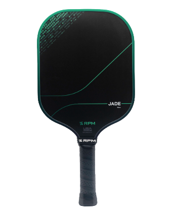 RPM Jade Widebody 16mm