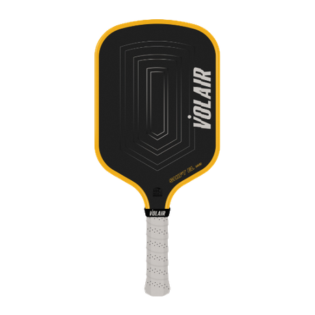 Volair SHIFT Elongated pickleball paddle