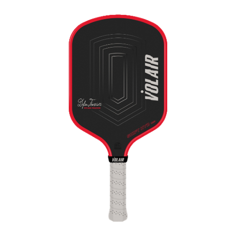 Volair SHIFT Hybrid pickleball paddle
