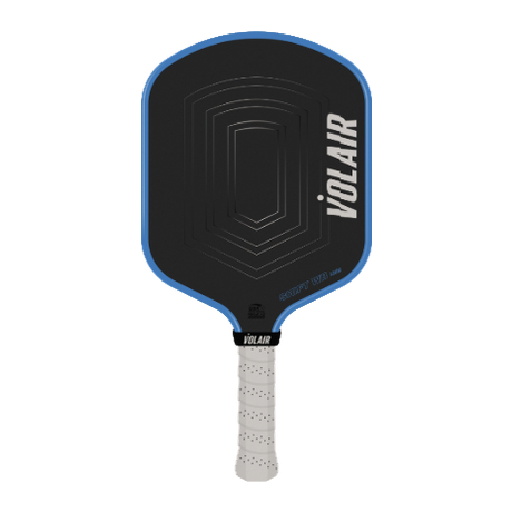 Volair SHIFT Widebody pickleball paddle
